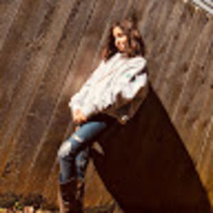 Meet your Posher, Redaj